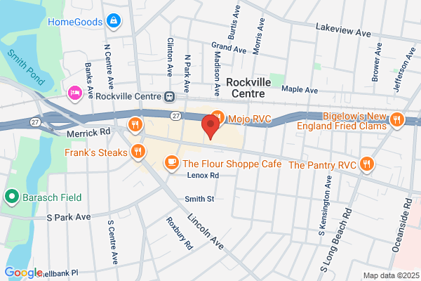 Orangetheory Fitness