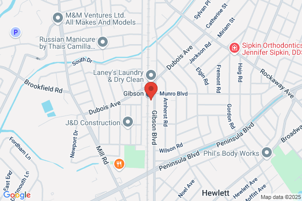 Kkg Auto Inc