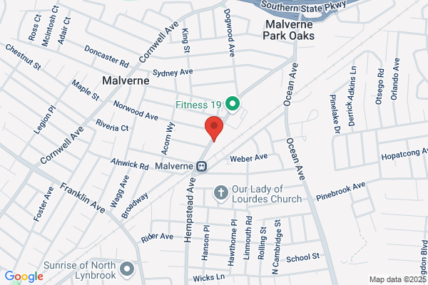 Gastrointestinal Specialists of Long Island