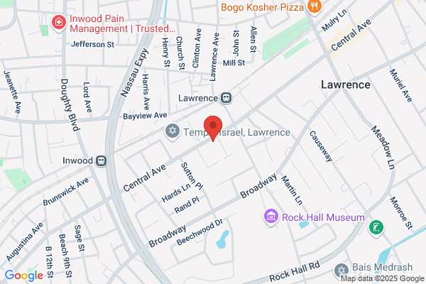 Lawrence Women's Center Obstetrics & Gynecology