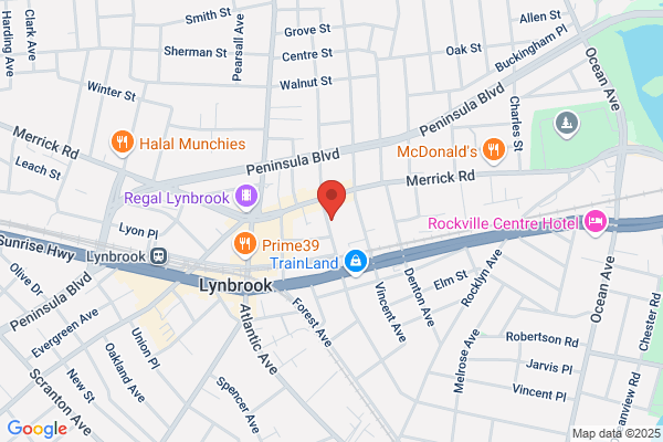 Roth Lisa C MD