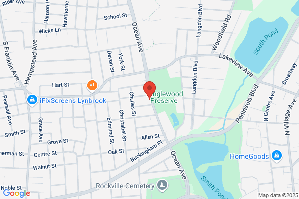 Empire Refrigeration & Heating Inc