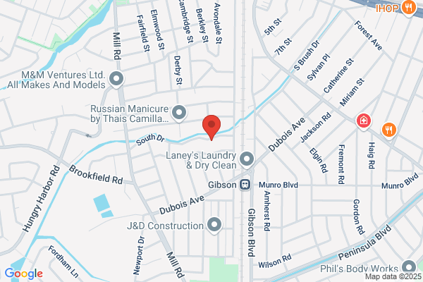 Spray Foam Liquidators, Inc.
