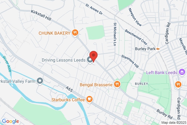 Benley Cleaning Corporation