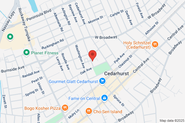 New York Locksmith Solutions
