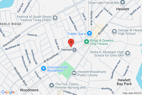 Long Island Neurology Consultants