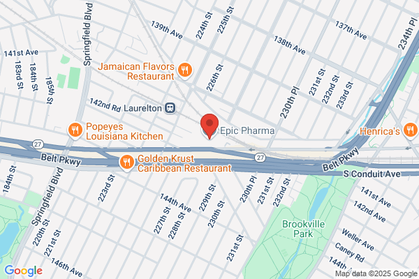 Epic Pharma, LLC