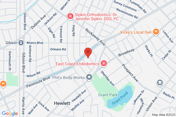 Bridalshoes.Com