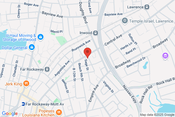 Bain Shimone DPM