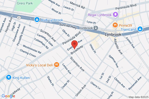 South Shore Family Foot Care - Dr Nicholas Tumminello