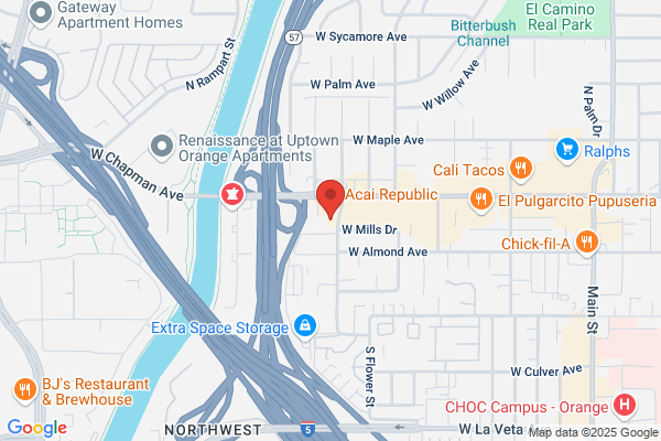 Lifetime Real Estate Tri-County Inc