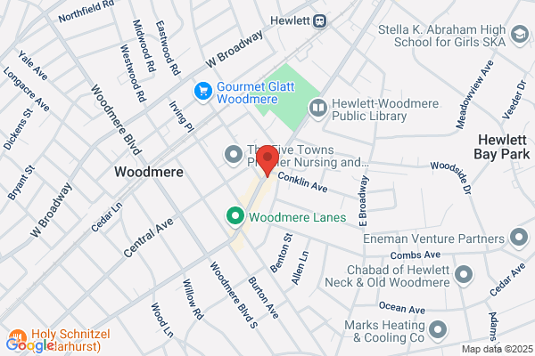 David Kirschenbaum at CrossCountry Mortgage, LLC