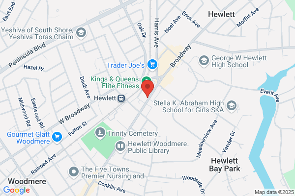 Hing Fei Chinese Take Out