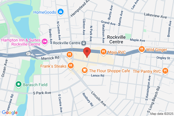 Ralph's Italian Ices of Rockville Center Inc