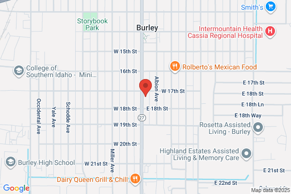 Schafer Renee Insurance