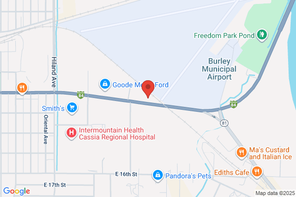 Wash Tub Laundromat