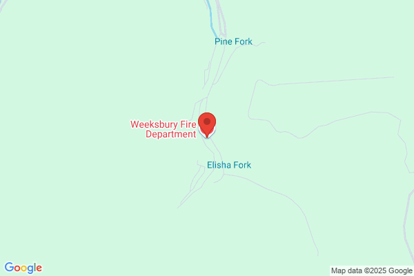Fire Department-Southeast Area