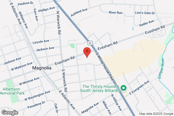 Margo Bitcoin ATM