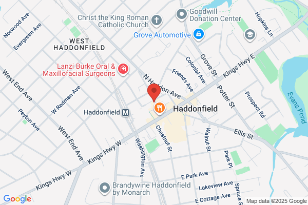 Allen's Strolling Violin and String Ensembles