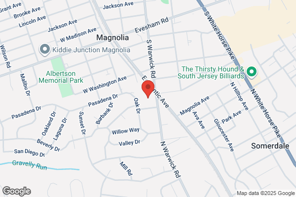 LibertyX Bitcoin ATM