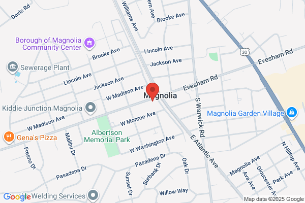 Mirabella Catering Inc
