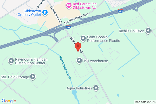 Richie's Auto & Emissions Repair