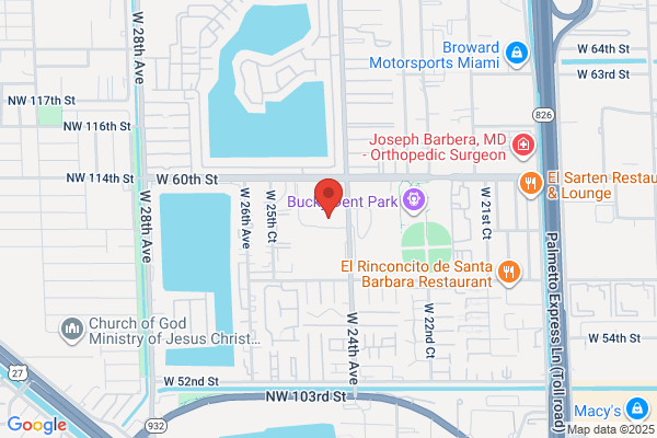 Publix Pharmacy at El Mercado Shopping Center