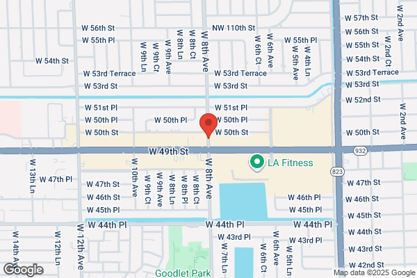 7318 W 20th Ave