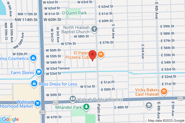 Coinstar Kiosk | Bitcoin ATM