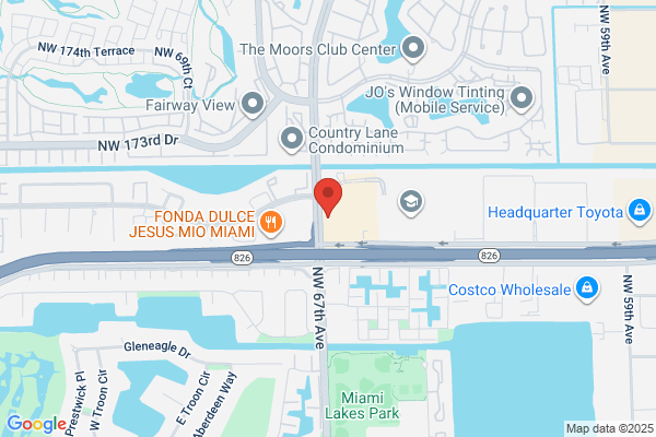 MD Now Urgent Care