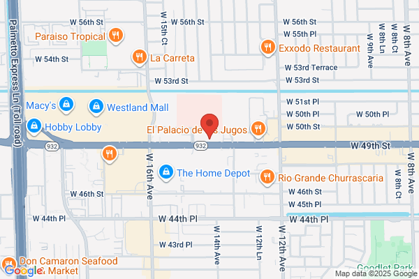 Metro by T-Mobile