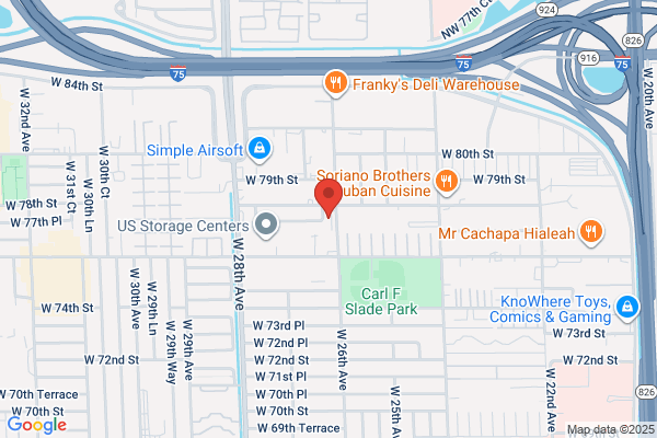 Star Medical Equipment & Rental