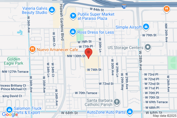 Unbank Bitcoin ATM