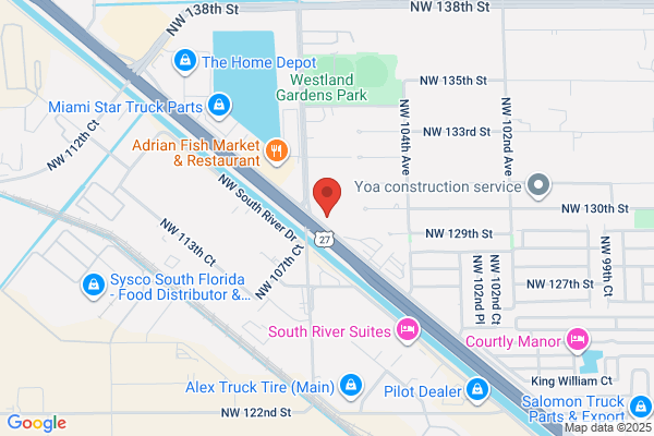 Elite South Florida Insurance