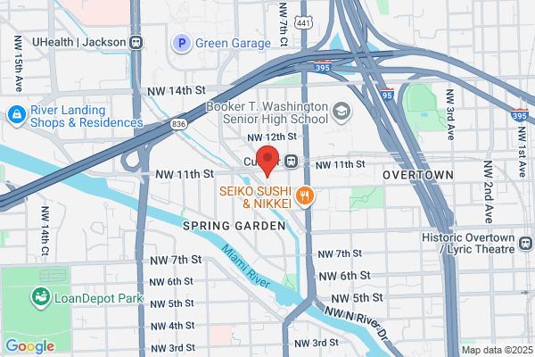 Express Auto Carriers, LLC