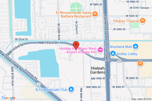Infinity Upholstery