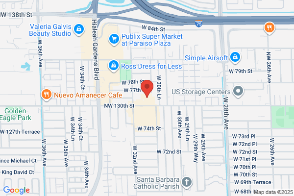 LibertyX Bitcoin ATM