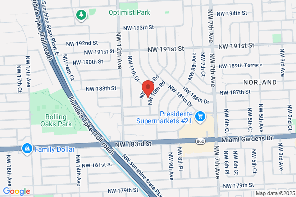Mobile auto Repairs usa inc