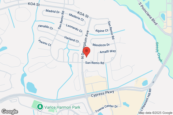 Nomi Health (Location Closed)