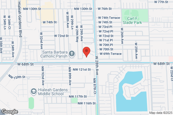 Paya Dental