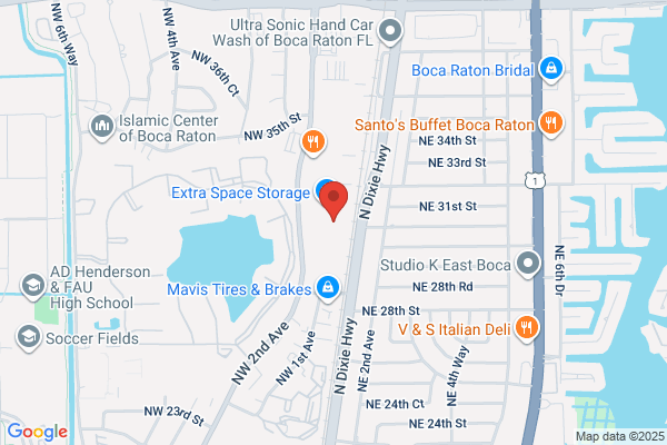 Security Roofing Systems Inc
