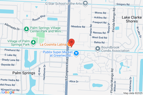 Superior Fence & Rail of Miami, Inc.