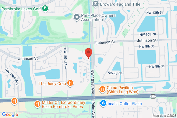 Jacobo & Associates Inc