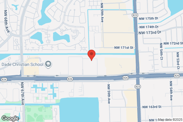 Fully Promoted Miami Lakes, FL
