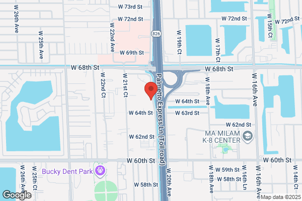 Radchen USA Inc