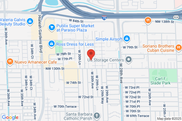 Air HVAC SP & AC repair