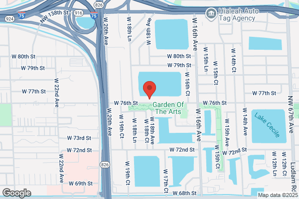 All Florida Refrigeration