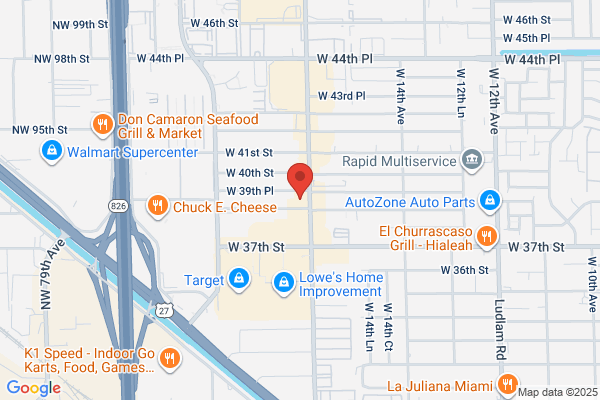 Imperial OG AC & Refrigeration Supply