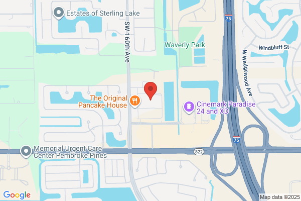 Lowe's Installation Services