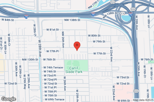 Tycoon Flow Control Corporation